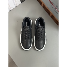 Prada Casual Shoes